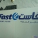 fast dubai (2) resize